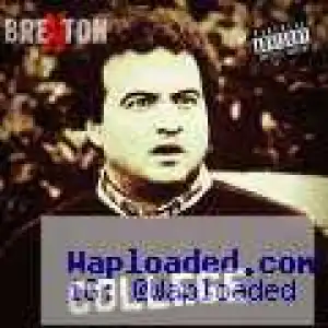 Brenton - The College Life